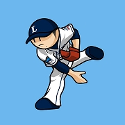 画像ギャラリー No.002のサムネイル画像 / 「プロ野球 ファミスタ エボリューション」，新たな選手データを追加する無料アップデート第3弾が配信