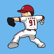 画像ギャラリー No.003のサムネイル画像 / 「プロ野球 ファミスタ エボリューション」，新たな選手データを追加する無料アップデート第3弾が配信