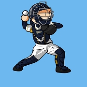 画像ギャラリー No.004のサムネイル画像 / 「プロ野球 ファミスタ エボリューション」，新たな選手データを追加する無料アップデート第3弾が配信