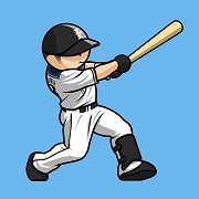 画像ギャラリー No.005のサムネイル画像 / 「プロ野球 ファミスタ エボリューション」，新たな選手データを追加する無料アップデート第3弾が配信