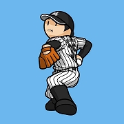 画像ギャラリー No.006のサムネイル画像 / 「プロ野球 ファミスタ エボリューション」，新たな選手データを追加する無料アップデート第3弾が配信