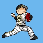 画像ギャラリー No.008のサムネイル画像 / 「プロ野球 ファミスタ エボリューション」，新たな選手データを追加する無料アップデート第3弾が配信
