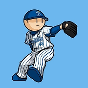 画像ギャラリー No.009のサムネイル画像 / 「プロ野球 ファミスタ エボリューション」，新たな選手データを追加する無料アップデート第3弾が配信