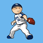 画像ギャラリー No.011のサムネイル画像 / 「プロ野球 ファミスタ エボリューション」，新たな選手データを追加する無料アップデート第3弾が配信