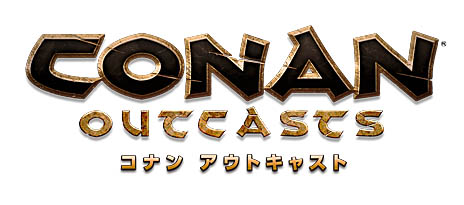 画像ギャラリー No.001のサムネイル画像 / 「Conan Outcasts」，ゲームの舞台となる「追放の地」と，プレイヤーが召喚できる「神の化身」の情報が公開。日本専用サーバーの設置も明らかに