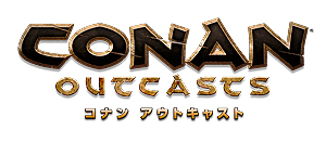 画像ギャラリー No.001のサムネイル画像 / 「Conan Outcasts」，古川未鈴さんの体験動画「第1章 基礎編」が公開