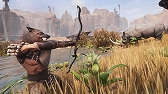 画像ギャラリー No.003のサムネイル画像 / 「Conan Outcasts」，DLC「未開の辺境パック」が配信開始＆紹介トレイラーが公開
