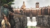 画像ギャラリー No.006のサムネイル画像 / 「Conan Outcasts」，DLC「未開の辺境パック」が配信開始＆紹介トレイラーが公開