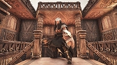 画像ギャラリー No.008のサムネイル画像 / 「Conan Outcasts」，DLC「未開の辺境パック」が配信開始＆紹介トレイラーが公開