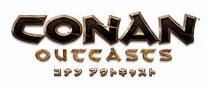 画像ギャラリー No.001のサムネイル画像 / 「Conan Outcasts」，大型アップデート“1.17”の配信がスタート