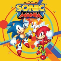 画像ギャラリー No.003のサムネイル画像 / 「ソニックマニア・プラス」，封入特典「SONIC MANIA PLUS -Original Soundtrack」の曲目を公開