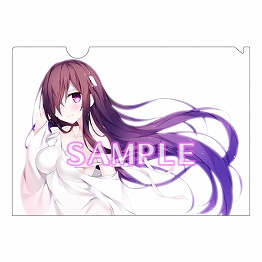 画像ギャラリー No.003のサムネイル画像 / 「セヴンデイズ あなたとすごす七日間」，特典情報とオープニングムービーが公開