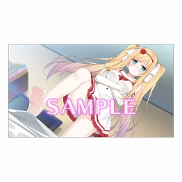 画像ギャラリー No.008のサムネイル画像 / 「セヴンデイズ あなたとすごす七日間」，特典情報とオープニングムービーが公開