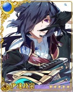 画像ギャラリー No.024のサムネイル画像 / PC版「戦刻ナイトブラッド」が本日サービスイン。データ連動可能なスマホ版では，記念のガチャやイベントを開催