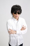 画像ギャラリー No.009のサムネイル画像 / 「クリプトスペルズ」のTVCMが5月31日から放送。もこうさん，むじょるさんが出演