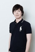 画像ギャラリー No.011のサムネイル画像 / 「クリプトスペルズ」のTVCMが5月31日から放送。もこうさん，むじょるさんが出演