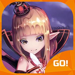 画像ギャラリー No.001のサムネイル画像 / 「クリプトスペルズ」，専用アプリ「GO！クリスペ」のiOS版をリリース