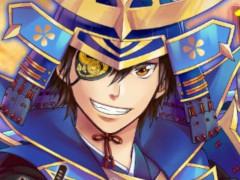 カードバトルRPG「戦国DRIVE」の配信がスタート。上杉謙信や武田信玄といった武将たちとともに，戦国の世を駆け抜けよう
