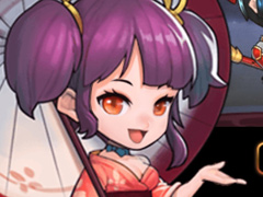 【PR】いまこそ刀をとれ！　RPGらしさと戦略性を簡単操作で楽しめるバトルRPG「戦国DRIVE」の魅力を紹介