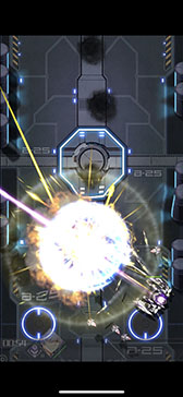 画像ギャラリー No.004のサムネイル画像 / この特盛り感がたまらない。「機動戦隊アイアンサーガ」は機体とパイロットの育成要素がアツい，ロボゲーファン必見の一作