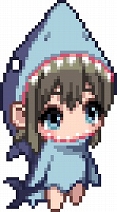 画像ギャラリー No.005のサムネイル画像 / 「Wake Up, Girls！ 新星の天使」，林田藍里（CV：永野愛理）を紹介するキャラクターPV第6弾が公開