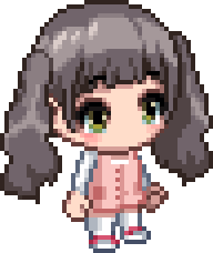 画像ギャラリー No.004のサムネイル画像 / 「Wake Up, Girls！ 新星の天使」，森嶋優花さんが演じる“守島音芽”の紹介PVを公開