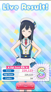 画像ギャラリー No.015のサムネイル画像 / 【PR】真夏に来たる7人のアイドル。スマホ/PCで遊べる，新作HTML5ゲーム「Wake Up, Girls！ 新星の天使」
