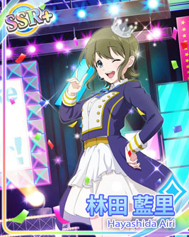 画像ギャラリー No.050のサムネイル画像 / 【PR】真夏に来たる7人のアイドル。スマホ/PCで遊べる，新作HTML5ゲーム「Wake Up, Girls！ 新星の天使」