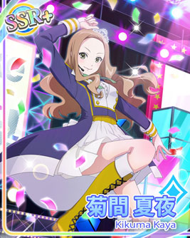 画像ギャラリー No.058のサムネイル画像 / 【PR】真夏に来たる7人のアイドル。スマホ/PCで遊べる，新作HTML5ゲーム「Wake Up, Girls！ 新星の天使」