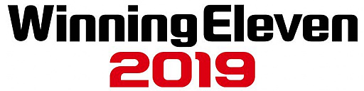 画像ギャラリー No.001のサムネイル画像 / TGS 2018での「ウイニングイレブン 2019 国内最強チーム決定戦」に杉村選手，相原選手が出場