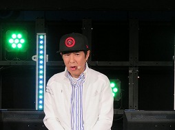 画像ギャラリー No.005のサムネイル画像 / PlayStation祭 2018，11月25日に開催した仙台会場のイベントレポートを公開