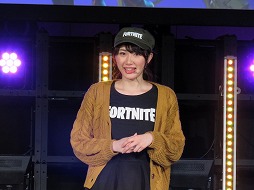 画像ギャラリー No.006のサムネイル画像 / PlayStation祭 2018，11月25日に開催した仙台会場のイベントレポートを公開