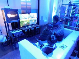 画像ギャラリー No.023のサムネイル画像 / PlayStation祭 2018，11月25日に開催した仙台会場のイベントレポートを公開