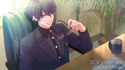 画像ギャラリー No.005のサムネイル画像 / 「乙女チック4Gamer」第284回：「LoverPretend」を特集。恋をしたことがない大学生が偽物の恋人を演じることになる恋愛ADV