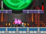 画像ギャラリー No.006のサムネイル画像 / 「アクションゲームツクールMV」のアーリーアクセスがSteamで開始。特別セールを実施中
