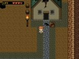 画像ギャラリー No.007のサムネイル画像 / 「アクションゲームツクールMV」のアーリーアクセスがSteamで開始。特別セールを実施中