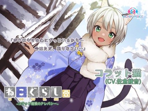 画像ギャラリー No.005のサムネイル画像 / DLSiteのサマーセールが本日開始。「アクションゲームツクールMV」65％オフなど