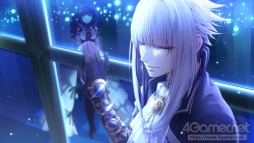 画像ギャラリー No.043のサムネイル画像 / 「乙女チック4Gamer」第178回：オトメイトの移植作，Nintendo Switch版「薄桜鬼 真改 風華伝」「Code：Realize 〜彩虹の花束〜」
