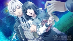 画像ギャラリー No.041のサムネイル画像 / 「乙女チック4Gamer」第179回：本編とFDを収録した「ニル・アドミラリの天秤 色ドリ撫子」「NORN9 LOFN for Nintendo Switch」を特集