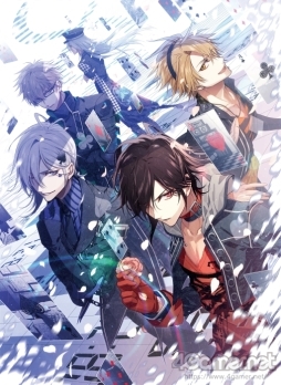 画像ギャラリー No.007のサムネイル画像 / 「乙女チック4Gamer」第222回：Switch版「AMNESIA」と「AMNESIA LATER×CROWD」を特集。各ルートで違う物語が楽しめる