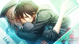 画像ギャラリー No.029のサムネイル画像 / 「乙女チック4Gamer」第222回：Switch版「AMNESIA」と「AMNESIA LATER×CROWD」を特集。各ルートで違う物語が楽しめる
