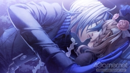 画像ギャラリー No.031のサムネイル画像 / 「乙女チック4Gamer」第222回：Switch版「AMNESIA」と「AMNESIA LATER×CROWD」を特集。各ルートで違う物語が楽しめる