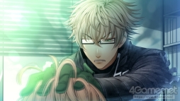 画像ギャラリー No.032のサムネイル画像 / 「乙女チック4Gamer」第222回：Switch版「AMNESIA」と「AMNESIA LATER×CROWD」を特集。各ルートで違う物語が楽しめる