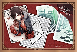 画像ギャラリー No.039のサムネイル画像 / 「乙女チック4Gamer」第222回：Switch版「AMNESIA」と「AMNESIA LATER×CROWD」を特集。各ルートで違う物語が楽しめる