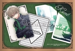 画像ギャラリー No.041のサムネイル画像 / 「乙女チック4Gamer」第222回：Switch版「AMNESIA」と「AMNESIA LATER×CROWD」を特集。各ルートで違う物語が楽しめる