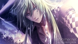 画像ギャラリー No.065のサムネイル画像 / 「乙女チック4Gamer」第222回：Switch版「AMNESIA」と「AMNESIA LATER×CROWD」を特集。各ルートで違う物語が楽しめる