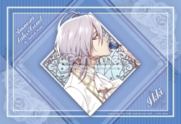 画像ギャラリー No.079のサムネイル画像 / 「乙女チック4Gamer」第222回：Switch版「AMNESIA」と「AMNESIA LATER×CROWD」を特集。各ルートで違う物語が楽しめる