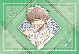 画像ギャラリー No.080のサムネイル画像 / 「乙女チック4Gamer」第222回：Switch版「AMNESIA」と「AMNESIA LATER×CROWD」を特集。各ルートで違う物語が楽しめる