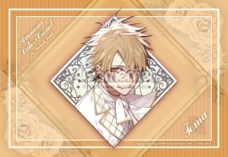 画像ギャラリー No.081のサムネイル画像 / 「乙女チック4Gamer」第222回：Switch版「AMNESIA」と「AMNESIA LATER×CROWD」を特集。各ルートで違う物語が楽しめる