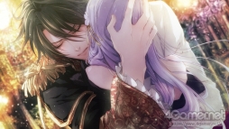 画像ギャラリー No.025のサムネイル画像 / 「乙女チック4Gamer」第203回：最後に待つのは，苦しくて切ない選択。「レンドフルール for Nintendo Switch」を特集